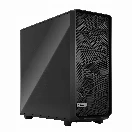 DaVinci resolve recommended (RAW - BRAW, RED, etc)