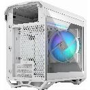 Mini PC - Entry