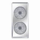 Screenshot 2026-01-13 190332.png