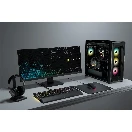 DaVinci resolve recommended (Intraframe - ProRes, DNx, etc)