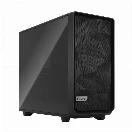 Standard-Studio_Meshify2_Black_TGD_Standard_6.-Left-Front-810x810.jpg