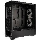 Workstation - Home user (No GPU)