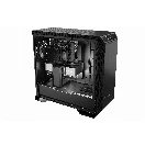 Dark_Base_Pro_901_Shopbild_10.jpg