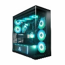 Xtender_Black_Mirror_lit_g01.png