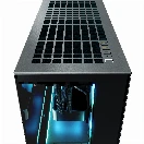 Xtender_Black_Mirror_lit_g04.jpg