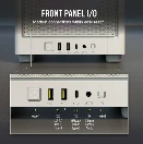 Screenshot 2026-01-13 at 19-24-57 2000D RGB AIRFLOW Mini-ITX PC Case - White.png