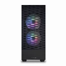 205Mesh_Front_RGB.jpg