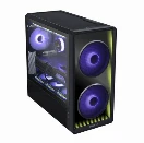 Screenshot 2026-01-13 191940.png