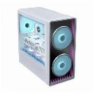 Screenshot 2026-01-13 190308.png