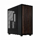North-XL-RC_Studio_Black_TGD_Left-Front-scaled.jpeg