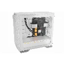 06_Dark_Base_Pro_901_White.jpg
