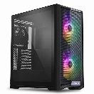 Lancool_215_RGB.jpg