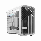 Mini PC - Pro