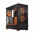 Pop_ATX_Air_RGB_Orange_TGC_1-Front-Left-v1.jpg