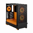 Fractal pop air orange.jpg