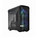 DaVinci resolve minmum (RAW - BRAW, RED, etc)