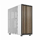 North_White_Mesh_1-Left-Front-1080x1080.jpg