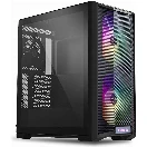 Gaming - Core 2