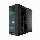 Xtender_Black_Mirror_lit_g03.jpg
