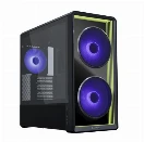 Screenshot 2026-01-13 191925.png