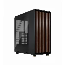 DaVinci resolve recommended (RAW - BRAW, RED, etc)