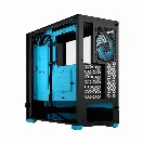 Fractal pop air blue.jpg