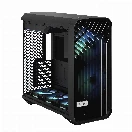 Torrent_Black_RGB_TGL_17-Left-Front-Above-Removed.jpg