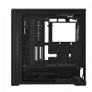 DaVinci resolve recommended (RAW - BRAW, RED, etc)