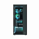 Xtender_Black_Mirror_lit_g02.jpg