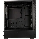 gaming-entry 2