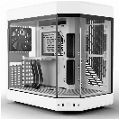61mziPOQzfL._AC_SL1080_.jpg