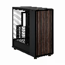 Budget Gaming 2500ish