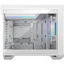 Mini PC - Entry
