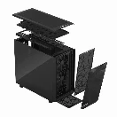 Standard-Studio_Meshify2_Black_TGD_Standard_13.webp