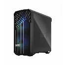 DaVinci resolve minmum (RAW - BRAW, RED, etc)