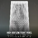 Screenshot 2026-01-13 at 18-56-58 3000D AIRFLOW Mid-Tower PC Case – White CORSAIR.png