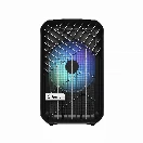 Torrent_Nano_Black_RGB_TGL_8-Front.webp