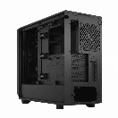 Standard-Studio_Meshify2_Black_TGD_Storage-Layout_9.webp