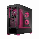 Fractal pop air pink.jpg