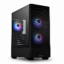 Budget Gaming 800ish