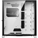 71sFNaOSUML._AC_SL1500_.jpg