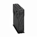 Ridge_Black_35_Special.jpg