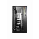 O11D-XL_black_front.jpg