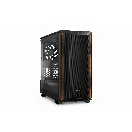 Threadripper workstation