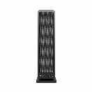 Ridge_Black_8_Front.webp