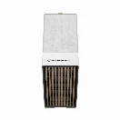 North_White_Mesh_9-Front-Above-1080x1080.jpg
