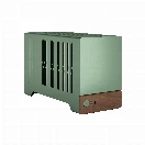 Terra_Jade_10-Left-Front-Above.webp