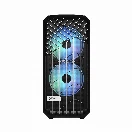 DaVinci resolve minmum (LongGOP - H.264/HEVC)