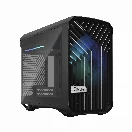 Torrent_Nano_Black_RGB_TGL_1-Left-Front.webp
