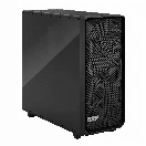 Standard-Studio_Meshify2XL_Black_TGD_Standard_7.webp